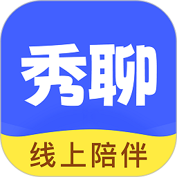 中欧 Official 教育合作:培养未来跨文化人才